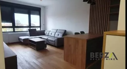 Novi Sad - Centar | 4zida.rs