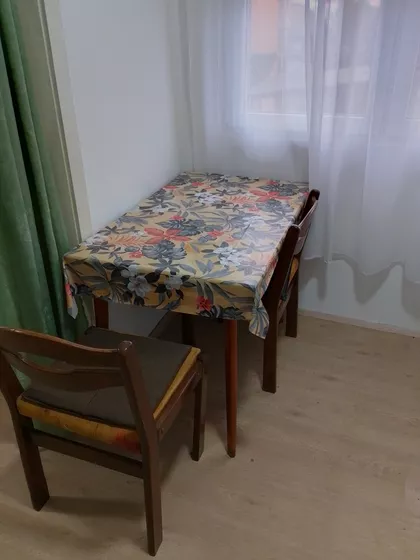 Dr Vojislava Vučkovića | 4zida.rs