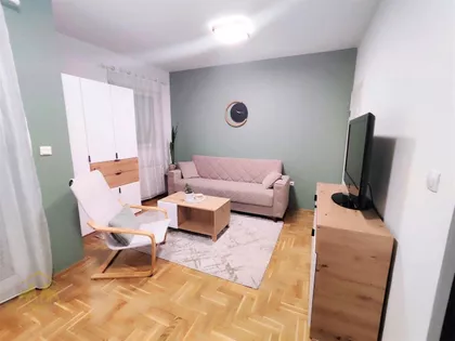 Podbara | 4zida.rs