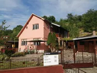 Rakovac, Okolne lokacije, Beočin | 4zida.rs | 4zida.rs