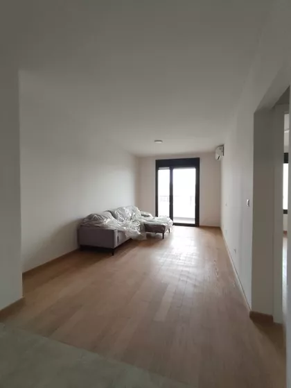 Gradske lokacije | 4zida.rs