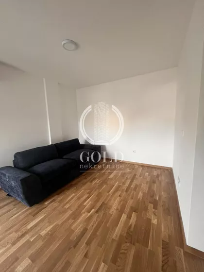 Bolmanska | 4zida.rs