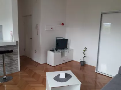 Centar | 4zida.rs