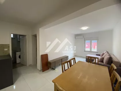 Preradovićeva | 4zida.rs