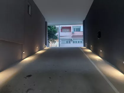 Valentina Vodnika 25 | 4zida.rs