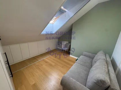 Stari Majur | 4zida.rs