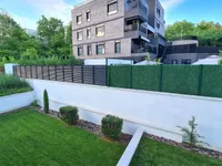 Dedinje, Savski Venac, Beograd | 4zida.rs