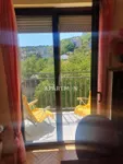 Beograd, Rakovica opština, Kneževac | 4zida.rs | 4zida.rs
