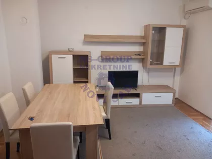 Bulevar Oslobođenja | 4zida.rs
