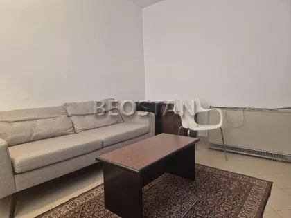 Gardoška | 4zida.rs