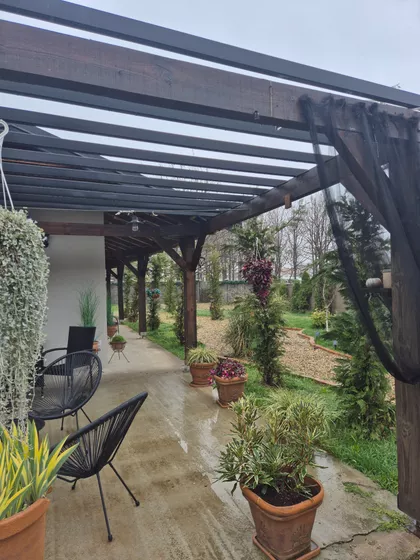 Dobanovci | 4zida.rs