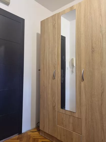 Kosovska | 4zida.rs