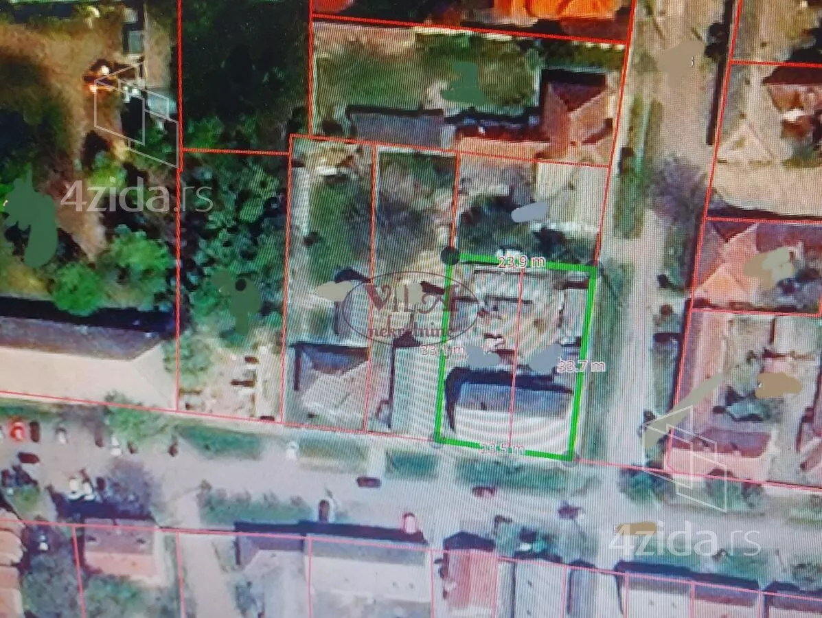 Plac | 4zida