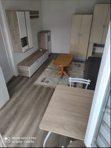 Trošarina | 4zida.rs