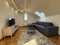 Beograd, Novi Beograd, Ledine | 4zida.rs | 4zida.rs