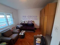 Spens, Stari Grad, Gradske lokacije, Novi Sad | 4zida.rs