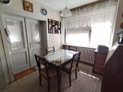 Zrenjanin, Šećerana | 4zida.rs