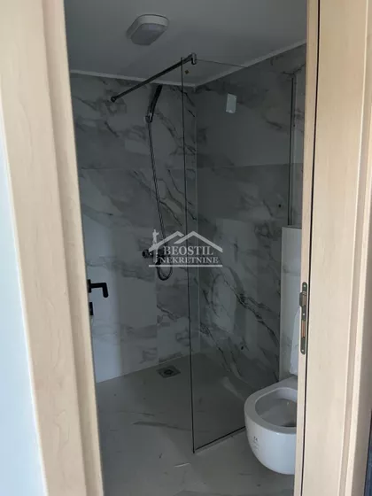 Vojvode Demira | 4zida.rs