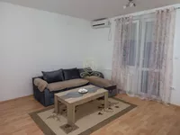 Erdoglija, Gradske lokacije, Kragujevac | 4zida.rs | 4zida.rs