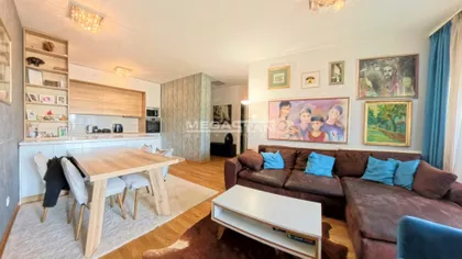 Jurija Gagarina | 4zida.rs