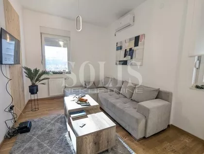 Železnička stanica | 4zida.rs