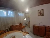 Beograd, Rakovica opština, Skojevsko Naselje | 4zida.rs | 4zida.rs