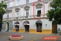 Centar 2, Gradske lokacije, Subotica | 4zida.rs | 4zida.rs