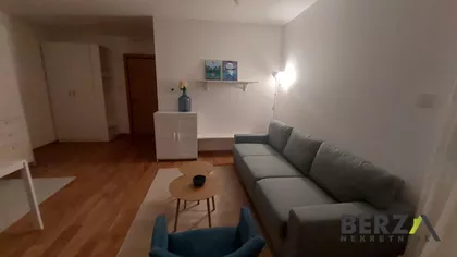 Bulevar Oslobođenja | 4zida.rs