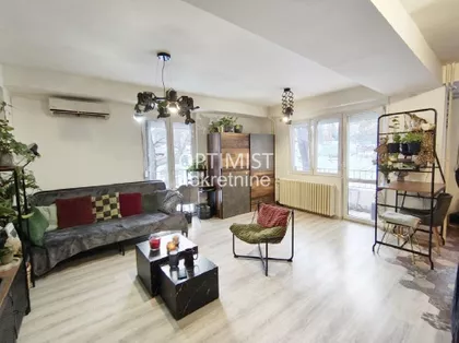 Zrmanjska | 4zida.rs