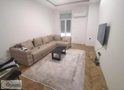 Topličin Venac | 4zida.rs
