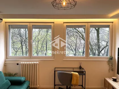 Blok 1 - Fontana | 4zida.rs