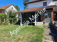 Okolne lokacije, Kraljevo | 4zida.rs