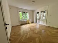 Kej, Stari Grad, Gradske lokacije, Novi Sad | 4zida.rs
