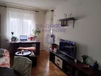 Novo Naselje, Gradske lokacije, Novi Sad | 4zida.rs