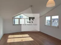 Miljakovac, Rakovica opština, Beograd | 4zida.rs