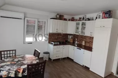 Kozaračka