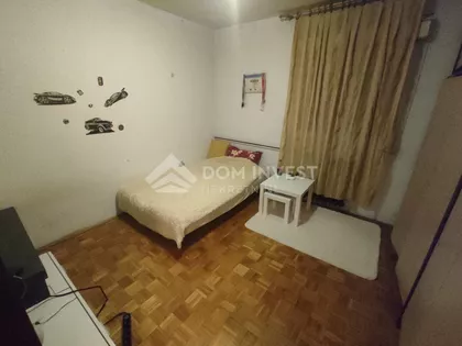 Nikole Dobrovića | 4zida.rs