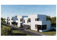 Stara Pazova, Okolne lokacije, Stara Pazova | 4zida.rs | 4zida.rs