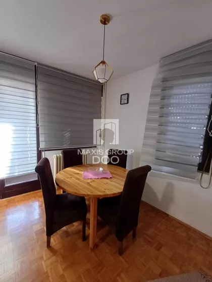 Lazarevački drum | 4zida.rs