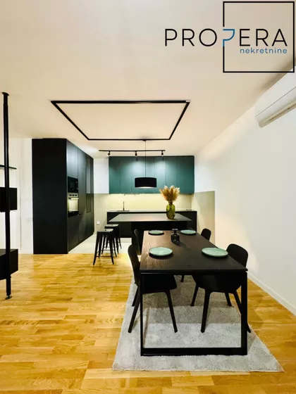 Oblačića Rada | 4zida.rs