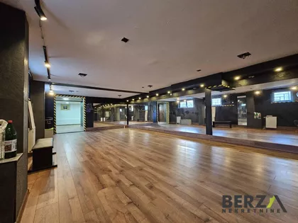 Bulevar Evrope | 4zida.rs