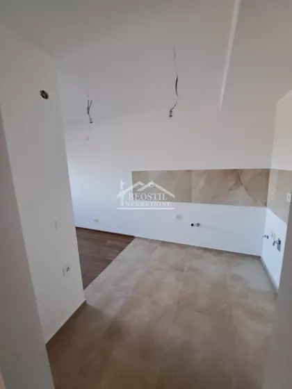 Dragoslava Srejovića | 4zida.rs