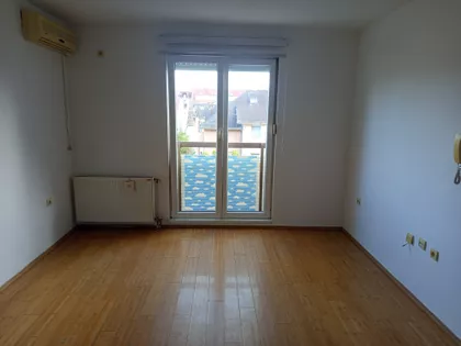 Doža Đerđa 49 | 4zida.rs