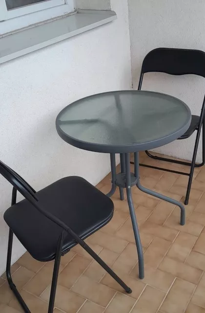 Đerdapska | 4zida.rs