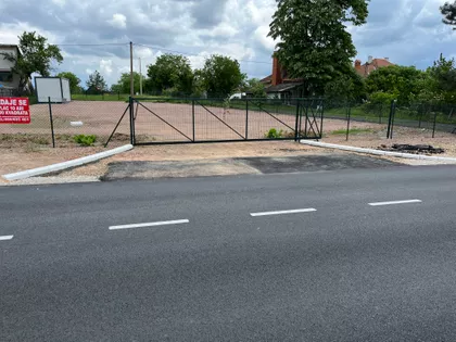 Svetosavska 284 | 4zida.rs