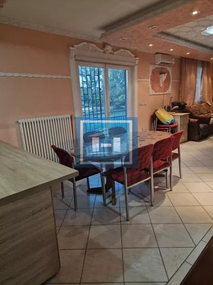 Kostolac | 4zida.rs