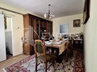 Gradska Bolnica, Medijana, Gradske lokacije, Niš | 4zida.rs