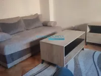 Vukov Spomenik, Zvezdara opština, Beograd | 4zida.rs