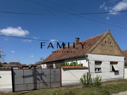 Obrovac | 4zida.rs