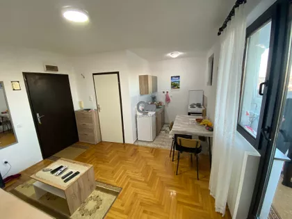 17. Oktobra | 4zida.rs